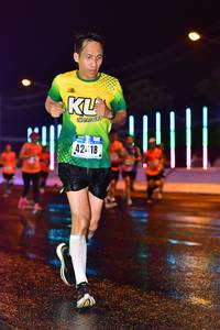 BIB: 
                            <button type="button" onclick="openModal(16529880)" class="btn btn-primary btn-sm float-right btn-popup" data-toggle="modal" data-target=".modal-high-quality">
                        <i class="fas fa-shopping-cart"></i> Add to Cart
                    </button>
                                            <button type="button" onclick="isThisMe(16529880, true)" class="btn btn-success btn-sm float-right btn-popup btn-isme hidden" data-toggle="tooltip" data-placement="bottom" title="นี่คือรูปของคุณใช่ไหม คลิกที่นี่เพื่อเอาเข้าอัลบั้ม">
                        <i class="fas fa-plus"></i> Add to album
                    </button>
                    <button type="button" onclick="isThisMe(16529880, false)" class="btn btn-warning btn-sm float-right btn-popup btn-isnotme hidden">
                        <i class="fas fa-ban"></i> Remove from album
                    </button>