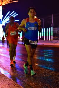 BIB: 22818, 41208
                            <button type="button" onclick="openModal(16529206)" class="btn btn-primary btn-sm float-right btn-popup" data-toggle="modal" data-target=".modal-high-quality">
                        <i class="fas fa-shopping-cart"></i> Add to Cart
                    </button>
                                            <button type="button" onclick="isThisMe(16529206, true)" class="btn btn-success btn-sm float-right btn-popup btn-isme hidden" data-toggle="tooltip" data-placement="bottom" title="นี่คือรูปของคุณใช่ไหม คลิกที่นี่เพื่อเอาเข้าอัลบั้ม">
                        <i class="fas fa-plus"></i> Add to album
                    </button>
                    <button type="button" onclick="isThisMe(16529206, false)" class="btn btn-warning btn-sm float-right btn-popup btn-isnotme hidden">
                        <i class="fas fa-ban"></i> Remove from album
                    </button>