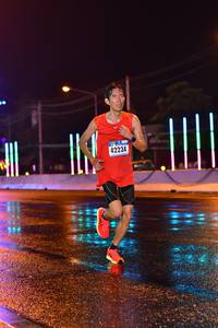 BIB: 42234
                            <button type="button" onclick="openModal(16423619)" class="btn btn-primary btn-sm float-right btn-popup" data-toggle="modal" data-target=".modal-high-quality">
                        <i class="fas fa-shopping-cart"></i> Add to Cart
                    </button>
                                            <button type="button" onclick="isThisMe(16423619, true)" class="btn btn-success btn-sm float-right btn-popup btn-isme hidden" data-toggle="tooltip" data-placement="bottom" title="นี่คือรูปของคุณใช่ไหม คลิกที่นี่เพื่อเอาเข้าอัลบั้ม">
                        <i class="fas fa-plus"></i> Add to album
                    </button>
                    <button type="button" onclick="isThisMe(16423619, false)" class="btn btn-warning btn-sm float-right btn-popup btn-isnotme hidden">
                        <i class="fas fa-ban"></i> Remove from album
                    </button>