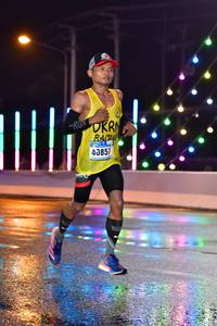 BIB: 40857
                            <button type="button" onclick="openModal(16420679)" class="btn btn-primary btn-sm float-right btn-popup" data-toggle="modal" data-target=".modal-high-quality">
                        <i class="fas fa-shopping-cart"></i> Add to Cart
                    </button>
                                            <button type="button" onclick="isThisMe(16420679, true)" class="btn btn-success btn-sm float-right btn-popup btn-isme hidden" data-toggle="tooltip" data-placement="bottom" title="นี่คือรูปของคุณใช่ไหม คลิกที่นี่เพื่อเอาเข้าอัลบั้ม">
                        <i class="fas fa-plus"></i> Add to album
                    </button>
                    <button type="button" onclick="isThisMe(16420679, false)" class="btn btn-warning btn-sm float-right btn-popup btn-isnotme hidden">
                        <i class="fas fa-ban"></i> Remove from album
                    </button>