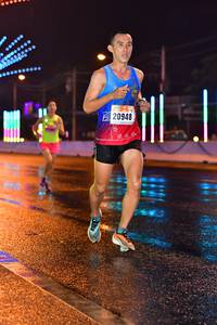 BIB: 20948
                            <button type="button" onclick="openModal(16452060)" class="btn btn-primary btn-sm float-right btn-popup" data-toggle="modal" data-target=".modal-high-quality">
                        <i class="fas fa-shopping-cart"></i> Add to Cart
                    </button>
                                            <button type="button" onclick="isThisMe(16452060, true)" class="btn btn-success btn-sm float-right btn-popup btn-isme hidden" data-toggle="tooltip" data-placement="bottom" title="นี่คือรูปของคุณใช่ไหม คลิกที่นี่เพื่อเอาเข้าอัลบั้ม">
                        <i class="fas fa-plus"></i> Add to album
                    </button>
                    <button type="button" onclick="isThisMe(16452060, false)" class="btn btn-warning btn-sm float-right btn-popup btn-isnotme hidden">
                        <i class="fas fa-ban"></i> Remove from album
                    </button>