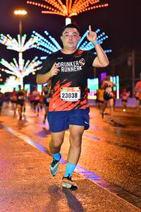 BIB: 23038
                            <button type="button" onclick="openModal(16527711)" class="btn btn-primary btn-sm float-right btn-popup" data-toggle="modal" data-target=".modal-high-quality">
                        <i class="fas fa-shopping-cart"></i> Add to Cart
                    </button>
                                            <button type="button" onclick="isThisMe(16527711, true)" class="btn btn-success btn-sm float-right btn-popup btn-isme hidden" data-toggle="tooltip" data-placement="bottom" title="นี่คือรูปของคุณใช่ไหม คลิกที่นี่เพื่อเอาเข้าอัลบั้ม">
                        <i class="fas fa-plus"></i> Add to album
                    </button>
                    <button type="button" onclick="isThisMe(16527711, false)" class="btn btn-warning btn-sm float-right btn-popup btn-isnotme hidden">
                        <i class="fas fa-ban"></i> Remove from album
                    </button>