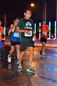 BIB: 020, 43198
                            <button type="button" onclick="openModal(16538860)" class="btn btn-primary btn-sm float-right btn-popup" data-toggle="modal" data-target=".modal-high-quality">
                        <i class="fas fa-shopping-cart"></i> Add to Cart
                    </button>
                                            <button type="button" onclick="isThisMe(16538860, true)" class="btn btn-success btn-sm float-right btn-popup btn-isme hidden" data-toggle="tooltip" data-placement="bottom" title="นี่คือรูปของคุณใช่ไหม คลิกที่นี่เพื่อเอาเข้าอัลบั้ม">
                        <i class="fas fa-plus"></i> Add to album
                    </button>
                    <button type="button" onclick="isThisMe(16538860, false)" class="btn btn-warning btn-sm float-right btn-popup btn-isnotme hidden">
                        <i class="fas fa-ban"></i> Remove from album
                    </button>