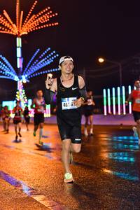 BIB: 
                            <button type="button" onclick="openModal(16498235)" class="btn btn-primary btn-sm float-right btn-popup" data-toggle="modal" data-target=".modal-high-quality">
                        <i class="fas fa-shopping-cart"></i> Add to Cart
                    </button>
                                            <button type="button" onclick="isThisMe(16498235, true)" class="btn btn-success btn-sm float-right btn-popup btn-isme hidden" data-toggle="tooltip" data-placement="bottom" title="นี่คือรูปของคุณใช่ไหม คลิกที่นี่เพื่อเอาเข้าอัลบั้ม">
                        <i class="fas fa-plus"></i> Add to album
                    </button>
                    <button type="button" onclick="isThisMe(16498235, false)" class="btn btn-warning btn-sm float-right btn-popup btn-isnotme hidden">
                        <i class="fas fa-ban"></i> Remove from album
                    </button>