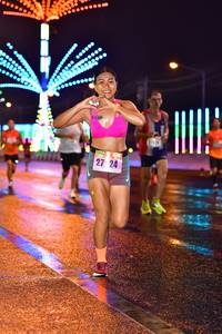 BIB: 
                            <button type="button" onclick="openModal(16508165)" class="btn btn-primary btn-sm float-right btn-popup" data-toggle="modal" data-target=".modal-high-quality">
                        <i class="fas fa-shopping-cart"></i> Add to Cart
                    </button>
                                            <button type="button" onclick="isThisMe(16508165, true)" class="btn btn-success btn-sm float-right btn-popup btn-isme hidden" data-toggle="tooltip" data-placement="bottom" title="นี่คือรูปของคุณใช่ไหม คลิกที่นี่เพื่อเอาเข้าอัลบั้ม">
                        <i class="fas fa-plus"></i> Add to album
                    </button>
                    <button type="button" onclick="isThisMe(16508165, false)" class="btn btn-warning btn-sm float-right btn-popup btn-isnotme hidden">
                        <i class="fas fa-ban"></i> Remove from album
                    </button>