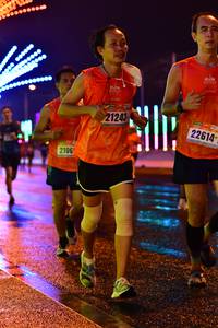 BIB: 21243, 22614, 2106
                            <button type="button" onclick="openModal(16529615)" class="btn btn-primary btn-sm float-right btn-popup" data-toggle="modal" data-target=".modal-high-quality">
                        <i class="fas fa-shopping-cart"></i> Add to Cart
                    </button>
                                            <button type="button" onclick="isThisMe(16529615, true)" class="btn btn-success btn-sm float-right btn-popup btn-isme hidden" data-toggle="tooltip" data-placement="bottom" title="นี่คือรูปของคุณใช่ไหม คลิกที่นี่เพื่อเอาเข้าอัลบั้ม">
                        <i class="fas fa-plus"></i> Add to album
                    </button>
                    <button type="button" onclick="isThisMe(16529615, false)" class="btn btn-warning btn-sm float-right btn-popup btn-isnotme hidden">
                        <i class="fas fa-ban"></i> Remove from album
                    </button>