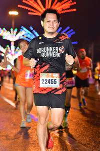 BIB: 0000, 22455, 2613
                            <button type="button" onclick="openModal(16571239)" class="btn btn-primary btn-sm float-right btn-popup" data-toggle="modal" data-target=".modal-high-quality">
                        <i class="fas fa-shopping-cart"></i> Add to Cart
                    </button>
                                            <button type="button" onclick="isThisMe(16571239, true)" class="btn btn-success btn-sm float-right btn-popup btn-isme hidden" data-toggle="tooltip" data-placement="bottom" title="นี่คือรูปของคุณใช่ไหม คลิกที่นี่เพื่อเอาเข้าอัลบั้ม">
                        <i class="fas fa-plus"></i> Add to album
                    </button>
                    <button type="button" onclick="isThisMe(16571239, false)" class="btn btn-warning btn-sm float-right btn-popup btn-isnotme hidden">
                        <i class="fas fa-ban"></i> Remove from album
                    </button>