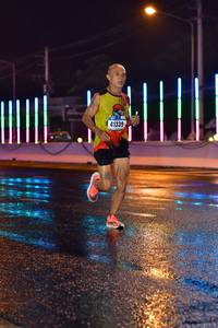 BIB: 141339
                            <button type="button" onclick="openModal(16458915)" class="btn btn-primary btn-sm float-right btn-popup" data-toggle="modal" data-target=".modal-high-quality">
                        <i class="fas fa-shopping-cart"></i> Add to Cart
                    </button>
                                            <button type="button" onclick="isThisMe(16458915, true)" class="btn btn-success btn-sm float-right btn-popup btn-isme hidden" data-toggle="tooltip" data-placement="bottom" title="นี่คือรูปของคุณใช่ไหม คลิกที่นี่เพื่อเอาเข้าอัลบั้ม">
                        <i class="fas fa-plus"></i> Add to album
                    </button>
                    <button type="button" onclick="isThisMe(16458915, false)" class="btn btn-warning btn-sm float-right btn-popup btn-isnotme hidden">
                        <i class="fas fa-ban"></i> Remove from album
                    </button>