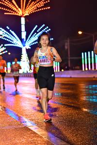 BIB: 44035
                            <button type="button" onclick="openModal(16486916)" class="btn btn-primary btn-sm float-right btn-popup" data-toggle="modal" data-target=".modal-high-quality">
                        <i class="fas fa-shopping-cart"></i> Add to Cart
                    </button>
                                            <button type="button" onclick="isThisMe(16486916, true)" class="btn btn-success btn-sm float-right btn-popup btn-isme hidden" data-toggle="tooltip" data-placement="bottom" title="นี่คือรูปของคุณใช่ไหม คลิกที่นี่เพื่อเอาเข้าอัลบั้ม">
                        <i class="fas fa-plus"></i> Add to album
                    </button>
                    <button type="button" onclick="isThisMe(16486916, false)" class="btn btn-warning btn-sm float-right btn-popup btn-isnotme hidden">
                        <i class="fas fa-ban"></i> Remove from album
                    </button>