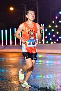 BIB: 40545
                            <button type="button" onclick="openModal(16440726)" class="btn btn-primary btn-sm float-right btn-popup" data-toggle="modal" data-target=".modal-high-quality">
                        <i class="fas fa-shopping-cart"></i> Add to Cart
                    </button>
                                            <button type="button" onclick="isThisMe(16440726, true)" class="btn btn-success btn-sm float-right btn-popup btn-isme hidden" data-toggle="tooltip" data-placement="bottom" title="นี่คือรูปของคุณใช่ไหม คลิกที่นี่เพื่อเอาเข้าอัลบั้ม">
                        <i class="fas fa-plus"></i> Add to album
                    </button>
                    <button type="button" onclick="isThisMe(16440726, false)" class="btn btn-warning btn-sm float-right btn-popup btn-isnotme hidden">
                        <i class="fas fa-ban"></i> Remove from album
                    </button>