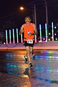 BIB: 22781
                            <button type="button" onclick="openModal(16510524)" class="btn btn-primary btn-sm float-right btn-popup" data-toggle="modal" data-target=".modal-high-quality">
                        <i class="fas fa-shopping-cart"></i> Add to Cart
                    </button>
                                            <button type="button" onclick="isThisMe(16510524, true)" class="btn btn-success btn-sm float-right btn-popup btn-isme hidden" data-toggle="tooltip" data-placement="bottom" title="นี่คือรูปของคุณใช่ไหม คลิกที่นี่เพื่อเอาเข้าอัลบั้ม">
                        <i class="fas fa-plus"></i> Add to album
                    </button>
                    <button type="button" onclick="isThisMe(16510524, false)" class="btn btn-warning btn-sm float-right btn-popup btn-isnotme hidden">
                        <i class="fas fa-ban"></i> Remove from album
                    </button>