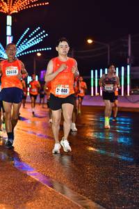 BIB: 20650, 860
                            <button type="button" onclick="openModal(16512529)" class="btn btn-primary btn-sm float-right btn-popup" data-toggle="modal" data-target=".modal-high-quality">
                        <i class="fas fa-shopping-cart"></i> Add to Cart
                    </button>
                                            <button type="button" onclick="isThisMe(16512529, true)" class="btn btn-success btn-sm float-right btn-popup btn-isme hidden" data-toggle="tooltip" data-placement="bottom" title="นี่คือรูปของคุณใช่ไหม คลิกที่นี่เพื่อเอาเข้าอัลบั้ม">
                        <i class="fas fa-plus"></i> Add to album
                    </button>
                    <button type="button" onclick="isThisMe(16512529, false)" class="btn btn-warning btn-sm float-right btn-popup btn-isnotme hidden">
                        <i class="fas fa-ban"></i> Remove from album
                    </button>