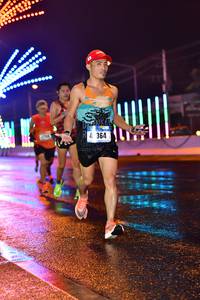 BIB: 364
                            <button type="button" onclick="openModal(16480212)" class="btn btn-primary btn-sm float-right btn-popup" data-toggle="modal" data-target=".modal-high-quality">
                        <i class="fas fa-shopping-cart"></i> Add to Cart
                    </button>
                                            <button type="button" onclick="isThisMe(16480212, true)" class="btn btn-success btn-sm float-right btn-popup btn-isme hidden" data-toggle="tooltip" data-placement="bottom" title="นี่คือรูปของคุณใช่ไหม คลิกที่นี่เพื่อเอาเข้าอัลบั้ม">
                        <i class="fas fa-plus"></i> Add to album
                    </button>
                    <button type="button" onclick="isThisMe(16480212, false)" class="btn btn-warning btn-sm float-right btn-popup btn-isnotme hidden">
                        <i class="fas fa-ban"></i> Remove from album
                    </button>