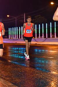 BIB: 40145
                            <button type="button" onclick="openModal(16459994)" class="btn btn-primary btn-sm float-right btn-popup" data-toggle="modal" data-target=".modal-high-quality">
                        <i class="fas fa-shopping-cart"></i> Add to Cart
                    </button>
                                            <button type="button" onclick="isThisMe(16459994, true)" class="btn btn-success btn-sm float-right btn-popup btn-isme hidden" data-toggle="tooltip" data-placement="bottom" title="นี่คือรูปของคุณใช่ไหม คลิกที่นี่เพื่อเอาเข้าอัลบั้ม">
                        <i class="fas fa-plus"></i> Add to album
                    </button>
                    <button type="button" onclick="isThisMe(16459994, false)" class="btn btn-warning btn-sm float-right btn-popup btn-isnotme hidden">
                        <i class="fas fa-ban"></i> Remove from album
                    </button>