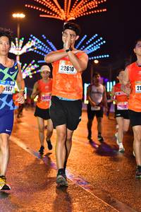 BIB: 22610, 167, 26103, 312
                            <button type="button" onclick="openModal(16552680)" class="btn btn-primary btn-sm float-right btn-popup" data-toggle="modal" data-target=".modal-high-quality">
                        <i class="fas fa-shopping-cart"></i> Add to Cart
                    </button>
                                            <button type="button" onclick="isThisMe(16552680, true)" class="btn btn-success btn-sm float-right btn-popup btn-isme hidden" data-toggle="tooltip" data-placement="bottom" title="นี่คือรูปของคุณใช่ไหม คลิกที่นี่เพื่อเอาเข้าอัลบั้ม">
                        <i class="fas fa-plus"></i> Add to album
                    </button>
                    <button type="button" onclick="isThisMe(16552680, false)" class="btn btn-warning btn-sm float-right btn-popup btn-isnotme hidden">
                        <i class="fas fa-ban"></i> Remove from album
                    </button>