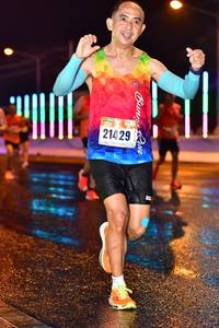 BIB: 214
                            <button type="button" onclick="openModal(16519383)" class="btn btn-primary btn-sm float-right btn-popup" data-toggle="modal" data-target=".modal-high-quality">
                        <i class="fas fa-shopping-cart"></i> Add to Cart
                    </button>
                                            <button type="button" onclick="isThisMe(16519383, true)" class="btn btn-success btn-sm float-right btn-popup btn-isme hidden" data-toggle="tooltip" data-placement="bottom" title="นี่คือรูปของคุณใช่ไหม คลิกที่นี่เพื่อเอาเข้าอัลบั้ม">
                        <i class="fas fa-plus"></i> Add to album
                    </button>
                    <button type="button" onclick="isThisMe(16519383, false)" class="btn btn-warning btn-sm float-right btn-popup btn-isnotme hidden">
                        <i class="fas fa-ban"></i> Remove from album
                    </button>