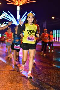 BIB: 25055, 63419
                            <button type="button" onclick="openModal(16556796)" class="btn btn-primary btn-sm float-right btn-popup" data-toggle="modal" data-target=".modal-high-quality">
                        <i class="fas fa-shopping-cart"></i> Add to Cart
                    </button>
                                            <button type="button" onclick="isThisMe(16556796, true)" class="btn btn-success btn-sm float-right btn-popup btn-isme hidden" data-toggle="tooltip" data-placement="bottom" title="นี่คือรูปของคุณใช่ไหม คลิกที่นี่เพื่อเอาเข้าอัลบั้ม">
                        <i class="fas fa-plus"></i> Add to album
                    </button>
                    <button type="button" onclick="isThisMe(16556796, false)" class="btn btn-warning btn-sm float-right btn-popup btn-isnotme hidden">
                        <i class="fas fa-ban"></i> Remove from album
                    </button>