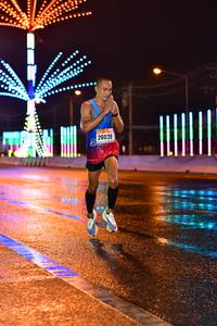 BIB: 20020
                            <button type="button" onclick="openModal(16436685)" class="btn btn-primary btn-sm float-right btn-popup" data-toggle="modal" data-target=".modal-high-quality">
                        <i class="fas fa-shopping-cart"></i> Add to Cart
                    </button>
                                            <button type="button" onclick="isThisMe(16436685, true)" class="btn btn-success btn-sm float-right btn-popup btn-isme hidden" data-toggle="tooltip" data-placement="bottom" title="นี่คือรูปของคุณใช่ไหม คลิกที่นี่เพื่อเอาเข้าอัลบั้ม">
                        <i class="fas fa-plus"></i> Add to album
                    </button>
                    <button type="button" onclick="isThisMe(16436685, false)" class="btn btn-warning btn-sm float-right btn-popup btn-isnotme hidden">
                        <i class="fas fa-ban"></i> Remove from album
                    </button>