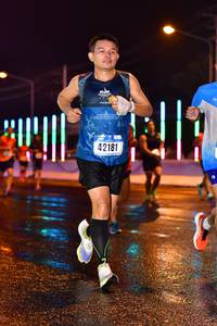 BIB: 42181
                            <button type="button" onclick="openModal(16525142)" class="btn btn-primary btn-sm float-right btn-popup" data-toggle="modal" data-target=".modal-high-quality">
                        <i class="fas fa-shopping-cart"></i> Add to Cart
                    </button>
                                            <button type="button" onclick="isThisMe(16525142, true)" class="btn btn-success btn-sm float-right btn-popup btn-isme hidden" data-toggle="tooltip" data-placement="bottom" title="นี่คือรูปของคุณใช่ไหม คลิกที่นี่เพื่อเอาเข้าอัลบั้ม">
                        <i class="fas fa-plus"></i> Add to album
                    </button>
                    <button type="button" onclick="isThisMe(16525142, false)" class="btn btn-warning btn-sm float-right btn-popup btn-isnotme hidden">
                        <i class="fas fa-ban"></i> Remove from album
                    </button>