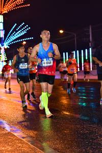 BIB: 0564, 40157
                            <button type="button" onclick="openModal(16528740)" class="btn btn-primary btn-sm float-right btn-popup" data-toggle="modal" data-target=".modal-high-quality">
                        <i class="fas fa-shopping-cart"></i> Add to Cart
                    </button>
                                            <button type="button" onclick="isThisMe(16528740, true)" class="btn btn-success btn-sm float-right btn-popup btn-isme hidden" data-toggle="tooltip" data-placement="bottom" title="นี่คือรูปของคุณใช่ไหม คลิกที่นี่เพื่อเอาเข้าอัลบั้ม">
                        <i class="fas fa-plus"></i> Add to album
                    </button>
                    <button type="button" onclick="isThisMe(16528740, false)" class="btn btn-warning btn-sm float-right btn-popup btn-isnotme hidden">
                        <i class="fas fa-ban"></i> Remove from album
                    </button>