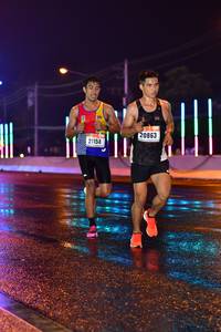 BIB: 20863, 21154
                            <button type="button" onclick="openModal(16450396)" class="btn btn-primary btn-sm float-right btn-popup" data-toggle="modal" data-target=".modal-high-quality">
                        <i class="fas fa-shopping-cart"></i> Add to Cart
                    </button>
                                            <button type="button" onclick="isThisMe(16450396, true)" class="btn btn-success btn-sm float-right btn-popup btn-isme hidden" data-toggle="tooltip" data-placement="bottom" title="นี่คือรูปของคุณใช่ไหม คลิกที่นี่เพื่อเอาเข้าอัลบั้ม">
                        <i class="fas fa-plus"></i> Add to album
                    </button>
                    <button type="button" onclick="isThisMe(16450396, false)" class="btn btn-warning btn-sm float-right btn-popup btn-isnotme hidden">
                        <i class="fas fa-ban"></i> Remove from album
                    </button>