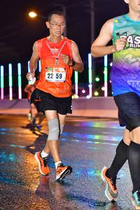 BIB: 756
                            <button type="button" onclick="openModal(16528254)" class="btn btn-primary btn-sm float-right btn-popup" data-toggle="modal" data-target=".modal-high-quality">
                        <i class="fas fa-shopping-cart"></i> Add to Cart
                    </button>
                                            <button type="button" onclick="isThisMe(16528254, true)" class="btn btn-success btn-sm float-right btn-popup btn-isme hidden" data-toggle="tooltip" data-placement="bottom" title="นี่คือรูปของคุณใช่ไหม คลิกที่นี่เพื่อเอาเข้าอัลบั้ม">
                        <i class="fas fa-plus"></i> Add to album
                    </button>
                    <button type="button" onclick="isThisMe(16528254, false)" class="btn btn-warning btn-sm float-right btn-popup btn-isnotme hidden">
                        <i class="fas fa-ban"></i> Remove from album
                    </button>