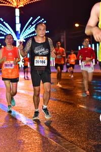 BIB: 26960, 20986
                            <button type="button" onclick="openModal(16529103)" class="btn btn-primary btn-sm float-right btn-popup" data-toggle="modal" data-target=".modal-high-quality">
                        <i class="fas fa-shopping-cart"></i> Add to Cart
                    </button>
                                            <button type="button" onclick="isThisMe(16529103, true)" class="btn btn-success btn-sm float-right btn-popup btn-isme hidden" data-toggle="tooltip" data-placement="bottom" title="นี่คือรูปของคุณใช่ไหม คลิกที่นี่เพื่อเอาเข้าอัลบั้ม">
                        <i class="fas fa-plus"></i> Add to album
                    </button>
                    <button type="button" onclick="isThisMe(16529103, false)" class="btn btn-warning btn-sm float-right btn-popup btn-isnotme hidden">
                        <i class="fas fa-ban"></i> Remove from album
                    </button>