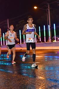 BIB: 20733, 2128
                            <button type="button" onclick="openModal(16470286)" class="btn btn-primary btn-sm float-right btn-popup" data-toggle="modal" data-target=".modal-high-quality">
                        <i class="fas fa-shopping-cart"></i> Add to Cart
                    </button>
                                            <button type="button" onclick="isThisMe(16470286, true)" class="btn btn-success btn-sm float-right btn-popup btn-isme hidden" data-toggle="tooltip" data-placement="bottom" title="นี่คือรูปของคุณใช่ไหม คลิกที่นี่เพื่อเอาเข้าอัลบั้ม">
                        <i class="fas fa-plus"></i> Add to album
                    </button>
                    <button type="button" onclick="isThisMe(16470286, false)" class="btn btn-warning btn-sm float-right btn-popup btn-isnotme hidden">
                        <i class="fas fa-ban"></i> Remove from album
                    </button>