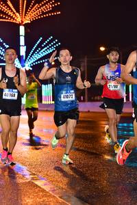 BIB: 2180, 40968, 41072
                            <button type="button" onclick="openModal(16496852)" class="btn btn-primary btn-sm float-right btn-popup" data-toggle="modal" data-target=".modal-high-quality">
                        <i class="fas fa-shopping-cart"></i> Add to Cart
                    </button>
                                            <button type="button" onclick="isThisMe(16496852, true)" class="btn btn-success btn-sm float-right btn-popup btn-isme hidden" data-toggle="tooltip" data-placement="bottom" title="นี่คือรูปของคุณใช่ไหม คลิกที่นี่เพื่อเอาเข้าอัลบั้ม">
                        <i class="fas fa-plus"></i> Add to album
                    </button>
                    <button type="button" onclick="isThisMe(16496852, false)" class="btn btn-warning btn-sm float-right btn-popup btn-isnotme hidden">
                        <i class="fas fa-ban"></i> Remove from album
                    </button>