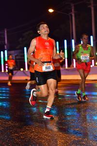 BIB: 21263, 505
                            <button type="button" onclick="openModal(16516873)" class="btn btn-primary btn-sm float-right btn-popup" data-toggle="modal" data-target=".modal-high-quality">
                        <i class="fas fa-shopping-cart"></i> Add to Cart
                    </button>
                                            <button type="button" onclick="isThisMe(16516873, true)" class="btn btn-success btn-sm float-right btn-popup btn-isme hidden" data-toggle="tooltip" data-placement="bottom" title="นี่คือรูปของคุณใช่ไหม คลิกที่นี่เพื่อเอาเข้าอัลบั้ม">
                        <i class="fas fa-plus"></i> Add to album
                    </button>
                    <button type="button" onclick="isThisMe(16516873, false)" class="btn btn-warning btn-sm float-right btn-popup btn-isnotme hidden">
                        <i class="fas fa-ban"></i> Remove from album
                    </button>