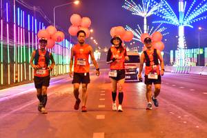 BIB: 
                            <button type="button" onclick="openModal(16681315)" class="btn btn-primary btn-sm float-right btn-popup" data-toggle="modal" data-target=".modal-high-quality">
                        <i class="fas fa-shopping-cart"></i> Add to Cart
                    </button>
                                            <button type="button" onclick="isThisMe(16681315, true)" class="btn btn-success btn-sm float-right btn-popup btn-isme hidden" data-toggle="tooltip" data-placement="bottom" title="นี่คือรูปของคุณใช่ไหม คลิกที่นี่เพื่อเอาเข้าอัลบั้ม">
                        <i class="fas fa-plus"></i> Add to album
                    </button>
                    <button type="button" onclick="isThisMe(16681315, false)" class="btn btn-warning btn-sm float-right btn-popup btn-isnotme hidden">
                        <i class="fas fa-ban"></i> Remove from album
                    </button>