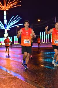 BIB: 24296, 2095
                            <button type="button" onclick="openModal(16515258)" class="btn btn-primary btn-sm float-right btn-popup" data-toggle="modal" data-target=".modal-high-quality">
                        <i class="fas fa-shopping-cart"></i> Add to Cart
                    </button>
                                            <button type="button" onclick="isThisMe(16515258, true)" class="btn btn-success btn-sm float-right btn-popup btn-isme hidden" data-toggle="tooltip" data-placement="bottom" title="นี่คือรูปของคุณใช่ไหม คลิกที่นี่เพื่อเอาเข้าอัลบั้ม">
                        <i class="fas fa-plus"></i> Add to album
                    </button>
                    <button type="button" onclick="isThisMe(16515258, false)" class="btn btn-warning btn-sm float-right btn-popup btn-isnotme hidden">
                        <i class="fas fa-ban"></i> Remove from album
                    </button>