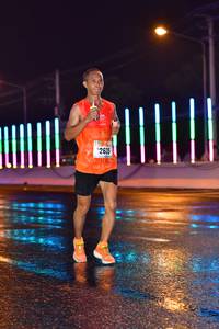 BIB: 2615
                            <button type="button" onclick="openModal(16478075)" class="btn btn-primary btn-sm float-right btn-popup" data-toggle="modal" data-target=".modal-high-quality">
                        <i class="fas fa-shopping-cart"></i> Add to Cart
                    </button>
                                            <button type="button" onclick="isThisMe(16478075, true)" class="btn btn-success btn-sm float-right btn-popup btn-isme hidden" data-toggle="tooltip" data-placement="bottom" title="นี่คือรูปของคุณใช่ไหม คลิกที่นี่เพื่อเอาเข้าอัลบั้ม">
                        <i class="fas fa-plus"></i> Add to album
                    </button>
                    <button type="button" onclick="isThisMe(16478075, false)" class="btn btn-warning btn-sm float-right btn-popup btn-isnotme hidden">
                        <i class="fas fa-ban"></i> Remove from album
                    </button>