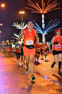 BIB: 21337, 25343
                            <button type="button" onclick="openModal(16513535)" class="btn btn-primary btn-sm float-right btn-popup" data-toggle="modal" data-target=".modal-high-quality">
                        <i class="fas fa-shopping-cart"></i> Add to Cart
                    </button>
                                            <button type="button" onclick="isThisMe(16513535, true)" class="btn btn-success btn-sm float-right btn-popup btn-isme hidden" data-toggle="tooltip" data-placement="bottom" title="นี่คือรูปของคุณใช่ไหม คลิกที่นี่เพื่อเอาเข้าอัลบั้ม">
                        <i class="fas fa-plus"></i> Add to album
                    </button>
                    <button type="button" onclick="isThisMe(16513535, false)" class="btn btn-warning btn-sm float-right btn-popup btn-isnotme hidden">
                        <i class="fas fa-ban"></i> Remove from album
                    </button>