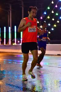 BIB: 20752, 8620
                            <button type="button" onclick="openModal(16509033)" class="btn btn-primary btn-sm float-right btn-popup" data-toggle="modal" data-target=".modal-high-quality">
                        <i class="fas fa-shopping-cart"></i> Add to Cart
                    </button>
                                            <button type="button" onclick="isThisMe(16509033, true)" class="btn btn-success btn-sm float-right btn-popup btn-isme hidden" data-toggle="tooltip" data-placement="bottom" title="นี่คือรูปของคุณใช่ไหม คลิกที่นี่เพื่อเอาเข้าอัลบั้ม">
                        <i class="fas fa-plus"></i> Add to album
                    </button>
                    <button type="button" onclick="isThisMe(16509033, false)" class="btn btn-warning btn-sm float-right btn-popup btn-isnotme hidden">
                        <i class="fas fa-ban"></i> Remove from album
                    </button>