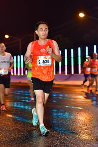 BIB: 2530
                            <button type="button" onclick="openModal(16520354)" class="btn btn-primary btn-sm float-right btn-popup" data-toggle="modal" data-target=".modal-high-quality">
                        <i class="fas fa-shopping-cart"></i> Add to Cart
                    </button>
                                            <button type="button" onclick="isThisMe(16520354, true)" class="btn btn-success btn-sm float-right btn-popup btn-isme hidden" data-toggle="tooltip" data-placement="bottom" title="นี่คือรูปของคุณใช่ไหม คลิกที่นี่เพื่อเอาเข้าอัลบั้ม">
                        <i class="fas fa-plus"></i> Add to album
                    </button>
                    <button type="button" onclick="isThisMe(16520354, false)" class="btn btn-warning btn-sm float-right btn-popup btn-isnotme hidden">
                        <i class="fas fa-ban"></i> Remove from album
                    </button>