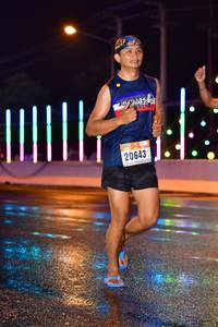 BIB: 20643
                            <button type="button" onclick="openModal(16521041)" class="btn btn-primary btn-sm float-right btn-popup" data-toggle="modal" data-target=".modal-high-quality">
                        <i class="fas fa-shopping-cart"></i> Add to Cart
                    </button>
                                            <button type="button" onclick="isThisMe(16521041, true)" class="btn btn-success btn-sm float-right btn-popup btn-isme hidden" data-toggle="tooltip" data-placement="bottom" title="นี่คือรูปของคุณใช่ไหม คลิกที่นี่เพื่อเอาเข้าอัลบั้ม">
                        <i class="fas fa-plus"></i> Add to album
                    </button>
                    <button type="button" onclick="isThisMe(16521041, false)" class="btn btn-warning btn-sm float-right btn-popup btn-isnotme hidden">
                        <i class="fas fa-ban"></i> Remove from album
                    </button>