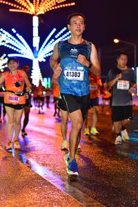 BIB: 41303, 22381, 25645
                            <button type="button" onclick="openModal(16554819)" class="btn btn-primary btn-sm float-right btn-popup" data-toggle="modal" data-target=".modal-high-quality">
                        <i class="fas fa-shopping-cart"></i> Add to Cart
                    </button>
                                            <button type="button" onclick="isThisMe(16554819, true)" class="btn btn-success btn-sm float-right btn-popup btn-isme hidden" data-toggle="tooltip" data-placement="bottom" title="นี่คือรูปของคุณใช่ไหม คลิกที่นี่เพื่อเอาเข้าอัลบั้ม">
                        <i class="fas fa-plus"></i> Add to album
                    </button>
                    <button type="button" onclick="isThisMe(16554819, false)" class="btn btn-warning btn-sm float-right btn-popup btn-isnotme hidden">
                        <i class="fas fa-ban"></i> Remove from album
                    </button>