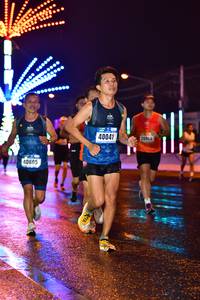 BIB: 40041, 20966, 40605
                            <button type="button" onclick="openModal(16522180)" class="btn btn-primary btn-sm float-right btn-popup" data-toggle="modal" data-target=".modal-high-quality">
                        <i class="fas fa-shopping-cart"></i> Add to Cart
                    </button>
                                            <button type="button" onclick="isThisMe(16522180, true)" class="btn btn-success btn-sm float-right btn-popup btn-isme hidden" data-toggle="tooltip" data-placement="bottom" title="นี่คือรูปของคุณใช่ไหม คลิกที่นี่เพื่อเอาเข้าอัลบั้ม">
                        <i class="fas fa-plus"></i> Add to album
                    </button>
                    <button type="button" onclick="isThisMe(16522180, false)" class="btn btn-warning btn-sm float-right btn-popup btn-isnotme hidden">
                        <i class="fas fa-ban"></i> Remove from album
                    </button>