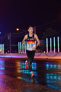 BIB: 288
                            <button type="button" onclick="openModal(16422900)" class="btn btn-primary btn-sm float-right btn-popup" data-toggle="modal" data-target=".modal-high-quality">
                        <i class="fas fa-shopping-cart"></i> Add to Cart
                    </button>
                                            <button type="button" onclick="isThisMe(16422900, true)" class="btn btn-success btn-sm float-right btn-popup btn-isme hidden" data-toggle="tooltip" data-placement="bottom" title="นี่คือรูปของคุณใช่ไหม คลิกที่นี่เพื่อเอาเข้าอัลบั้ม">
                        <i class="fas fa-plus"></i> Add to album
                    </button>
                    <button type="button" onclick="isThisMe(16422900, false)" class="btn btn-warning btn-sm float-right btn-popup btn-isnotme hidden">
                        <i class="fas fa-ban"></i> Remove from album
                    </button>