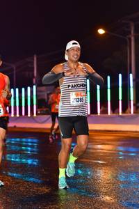 BIB: 21385
                            <button type="button" onclick="openModal(16506548)" class="btn btn-primary btn-sm float-right btn-popup" data-toggle="modal" data-target=".modal-high-quality">
                        <i class="fas fa-shopping-cart"></i> Add to Cart
                    </button>
                                            <button type="button" onclick="isThisMe(16506548, true)" class="btn btn-success btn-sm float-right btn-popup btn-isme hidden" data-toggle="tooltip" data-placement="bottom" title="นี่คือรูปของคุณใช่ไหม คลิกที่นี่เพื่อเอาเข้าอัลบั้ม">
                        <i class="fas fa-plus"></i> Add to album
                    </button>
                    <button type="button" onclick="isThisMe(16506548, false)" class="btn btn-warning btn-sm float-right btn-popup btn-isnotme hidden">
                        <i class="fas fa-ban"></i> Remove from album
                    </button>