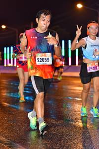 BIB: 6660, 22059, 25402
                            <button type="button" onclick="openModal(16531918)" class="btn btn-primary btn-sm float-right btn-popup" data-toggle="modal" data-target=".modal-high-quality">
                        <i class="fas fa-shopping-cart"></i> Add to Cart
                    </button>
                                            <button type="button" onclick="isThisMe(16531918, true)" class="btn btn-success btn-sm float-right btn-popup btn-isme hidden" data-toggle="tooltip" data-placement="bottom" title="นี่คือรูปของคุณใช่ไหม คลิกที่นี่เพื่อเอาเข้าอัลบั้ม">
                        <i class="fas fa-plus"></i> Add to album
                    </button>
                    <button type="button" onclick="isThisMe(16531918, false)" class="btn btn-warning btn-sm float-right btn-popup btn-isnotme hidden">
                        <i class="fas fa-ban"></i> Remove from album
                    </button>