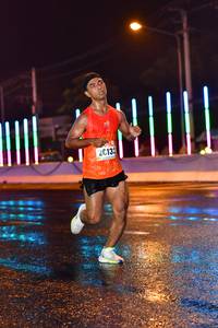 BIB: 20133
                            <button type="button" onclick="openModal(16479695)" class="btn btn-primary btn-sm float-right btn-popup" data-toggle="modal" data-target=".modal-high-quality">
                        <i class="fas fa-shopping-cart"></i> Add to Cart
                    </button>
                                            <button type="button" onclick="isThisMe(16479695, true)" class="btn btn-success btn-sm float-right btn-popup btn-isme hidden" data-toggle="tooltip" data-placement="bottom" title="นี่คือรูปของคุณใช่ไหม คลิกที่นี่เพื่อเอาเข้าอัลบั้ม">
                        <i class="fas fa-plus"></i> Add to album
                    </button>
                    <button type="button" onclick="isThisMe(16479695, false)" class="btn btn-warning btn-sm float-right btn-popup btn-isnotme hidden">
                        <i class="fas fa-ban"></i> Remove from album
                    </button>