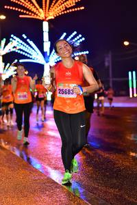 BIB: 25683
                            <button type="button" onclick="openModal(16555693)" class="btn btn-primary btn-sm float-right btn-popup" data-toggle="modal" data-target=".modal-high-quality">
                        <i class="fas fa-shopping-cart"></i> Add to Cart
                    </button>
                                            <button type="button" onclick="isThisMe(16555693, true)" class="btn btn-success btn-sm float-right btn-popup btn-isme hidden" data-toggle="tooltip" data-placement="bottom" title="นี่คือรูปของคุณใช่ไหม คลิกที่นี่เพื่อเอาเข้าอัลบั้ม">
                        <i class="fas fa-plus"></i> Add to album
                    </button>
                    <button type="button" onclick="isThisMe(16555693, false)" class="btn btn-warning btn-sm float-right btn-popup btn-isnotme hidden">
                        <i class="fas fa-ban"></i> Remove from album
                    </button>