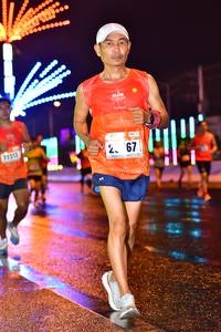 BIB: 
                            <button type="button" onclick="openModal(16514429)" class="btn btn-primary btn-sm float-right btn-popup" data-toggle="modal" data-target=".modal-high-quality">
                        <i class="fas fa-shopping-cart"></i> Add to Cart
                    </button>
                                            <button type="button" onclick="isThisMe(16514429, true)" class="btn btn-success btn-sm float-right btn-popup btn-isme hidden" data-toggle="tooltip" data-placement="bottom" title="นี่คือรูปของคุณใช่ไหม คลิกที่นี่เพื่อเอาเข้าอัลบั้ม">
                        <i class="fas fa-plus"></i> Add to album
                    </button>
                    <button type="button" onclick="isThisMe(16514429, false)" class="btn btn-warning btn-sm float-right btn-popup btn-isnotme hidden">
                        <i class="fas fa-ban"></i> Remove from album
                    </button>