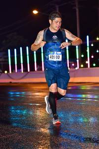 BIB: 428
                            <button type="button" onclick="openModal(16511132)" class="btn btn-primary btn-sm float-right btn-popup" data-toggle="modal" data-target=".modal-high-quality">
                        <i class="fas fa-shopping-cart"></i> Add to Cart
                    </button>
                                            <button type="button" onclick="isThisMe(16511132, true)" class="btn btn-success btn-sm float-right btn-popup btn-isme hidden" data-toggle="tooltip" data-placement="bottom" title="นี่คือรูปของคุณใช่ไหม คลิกที่นี่เพื่อเอาเข้าอัลบั้ม">
                        <i class="fas fa-plus"></i> Add to album
                    </button>
                    <button type="button" onclick="isThisMe(16511132, false)" class="btn btn-warning btn-sm float-right btn-popup btn-isnotme hidden">
                        <i class="fas fa-ban"></i> Remove from album
                    </button>