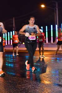 BIB: 27436
                            <button type="button" onclick="openModal(16517491)" class="btn btn-primary btn-sm float-right btn-popup" data-toggle="modal" data-target=".modal-high-quality">
                        <i class="fas fa-shopping-cart"></i> Add to Cart
                    </button>
                                            <button type="button" onclick="isThisMe(16517491, true)" class="btn btn-success btn-sm float-right btn-popup btn-isme hidden" data-toggle="tooltip" data-placement="bottom" title="นี่คือรูปของคุณใช่ไหม คลิกที่นี่เพื่อเอาเข้าอัลบั้ม">
                        <i class="fas fa-plus"></i> Add to album
                    </button>
                    <button type="button" onclick="isThisMe(16517491, false)" class="btn btn-warning btn-sm float-right btn-popup btn-isnotme hidden">
                        <i class="fas fa-ban"></i> Remove from album
                    </button>