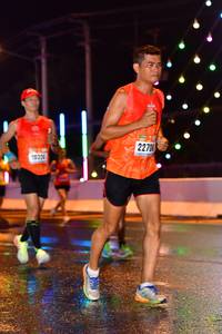 BIB: 2270, 20324
                            <button type="button" onclick="openModal(16518355)" class="btn btn-primary btn-sm float-right btn-popup" data-toggle="modal" data-target=".modal-high-quality">
                        <i class="fas fa-shopping-cart"></i> Add to Cart
                    </button>
                                            <button type="button" onclick="isThisMe(16518355, true)" class="btn btn-success btn-sm float-right btn-popup btn-isme hidden" data-toggle="tooltip" data-placement="bottom" title="นี่คือรูปของคุณใช่ไหม คลิกที่นี่เพื่อเอาเข้าอัลบั้ม">
                        <i class="fas fa-plus"></i> Add to album
                    </button>
                    <button type="button" onclick="isThisMe(16518355, false)" class="btn btn-warning btn-sm float-right btn-popup btn-isnotme hidden">
                        <i class="fas fa-ban"></i> Remove from album
                    </button>