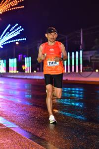 BIB: 21419
                            <button type="button" onclick="openModal(16460620)" class="btn btn-primary btn-sm float-right btn-popup" data-toggle="modal" data-target=".modal-high-quality">
                        <i class="fas fa-shopping-cart"></i> Add to Cart
                    </button>
                                            <button type="button" onclick="isThisMe(16460620, true)" class="btn btn-success btn-sm float-right btn-popup btn-isme hidden" data-toggle="tooltip" data-placement="bottom" title="นี่คือรูปของคุณใช่ไหม คลิกที่นี่เพื่อเอาเข้าอัลบั้ม">
                        <i class="fas fa-plus"></i> Add to album
                    </button>
                    <button type="button" onclick="isThisMe(16460620, false)" class="btn btn-warning btn-sm float-right btn-popup btn-isnotme hidden">
                        <i class="fas fa-ban"></i> Remove from album
                    </button>