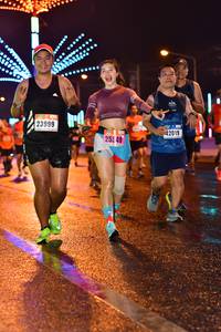BIB: 23999, 42019, 255
                            <button type="button" onclick="openModal(16561769)" class="btn btn-primary btn-sm float-right btn-popup" data-toggle="modal" data-target=".modal-high-quality">
                        <i class="fas fa-shopping-cart"></i> Add to Cart
                    </button>
                                            <button type="button" onclick="isThisMe(16561769, true)" class="btn btn-success btn-sm float-right btn-popup btn-isme hidden" data-toggle="tooltip" data-placement="bottom" title="นี่คือรูปของคุณใช่ไหม คลิกที่นี่เพื่อเอาเข้าอัลบั้ม">
                        <i class="fas fa-plus"></i> Add to album
                    </button>
                    <button type="button" onclick="isThisMe(16561769, false)" class="btn btn-warning btn-sm float-right btn-popup btn-isnotme hidden">
                        <i class="fas fa-ban"></i> Remove from album
                    </button>